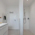 Appartamento Seelenwaermerstuuv