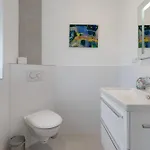 Seelenwaermerstuuv Appartamento