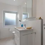 Seelenwaermerstuuv Appartamento