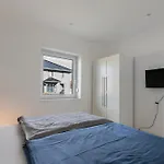 Seelenwaermerstuuv Appartamento *