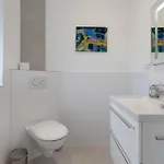 Seelenwaermerstuuv דירה *